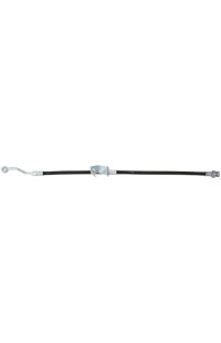 Tubo elastico del freno ABS